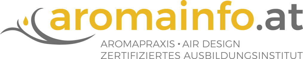 aromainfo.at online-Akademie